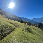 Alpenflair 74