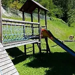 شقة Alpenflair 74 *