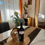 Alpenflair 74 * فليس