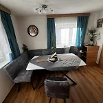 شقة Alpenflair 74 فليس
