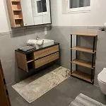 Alpenflair 74 شقة فليس