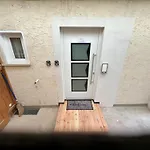 Apartman Alpenflair 74 *