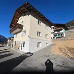 Alpenflair 74 Fließ