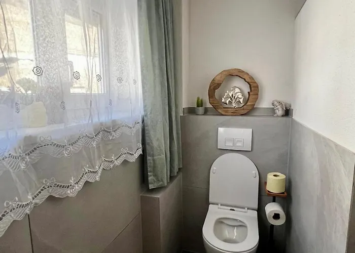 Alpenflair 74 * 弗利斯