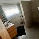 Apartamento Alpenflair 74 Fliess