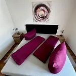 Apartamento Alpenflair 74 Fliess