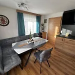 Apartamento Alpenflair 74 *
