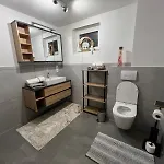 Alpenflair 74 Apartamento