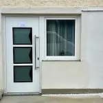 Apartamento Alpenflair 74 Fliess