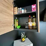 Apartamento Alpenflair 74